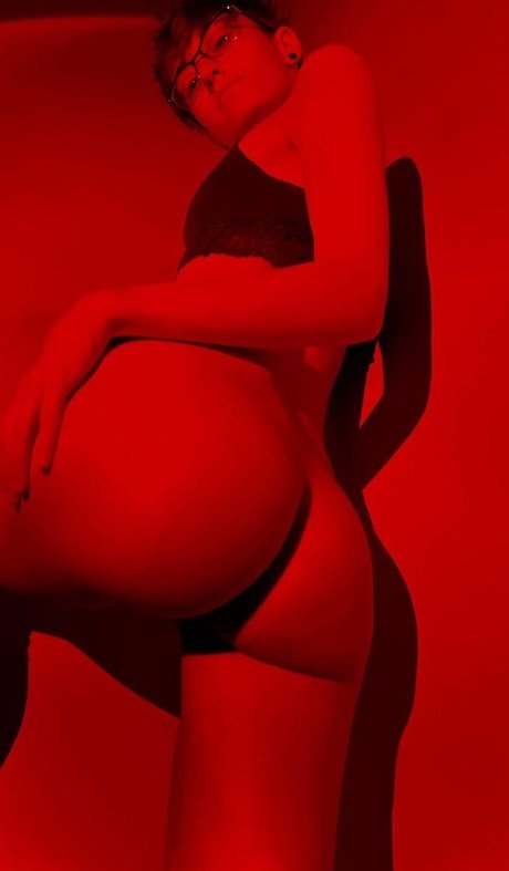 daddy vip onlyfans hot sexy image