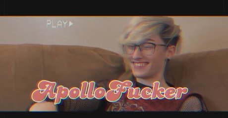 Apollo Fucker pornstar art pics