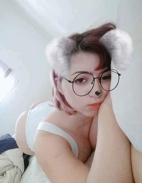 Cybernikita pornstar perfect images