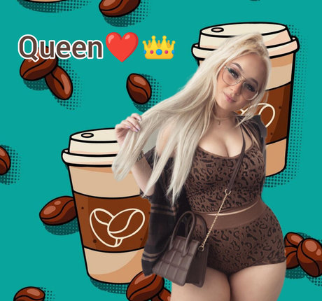 Edenaprincesa sexy actress pictures