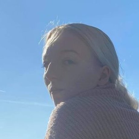 Babychar17 high quality actress images