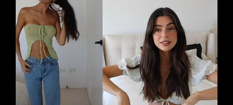 Ashton Wood model hot gallery