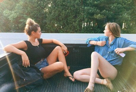 brown onlyfans free xxx picture