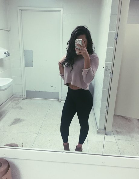 homemade onlyfans free naked archive