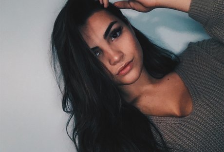 blonde nude onlyfans sexy naked photos