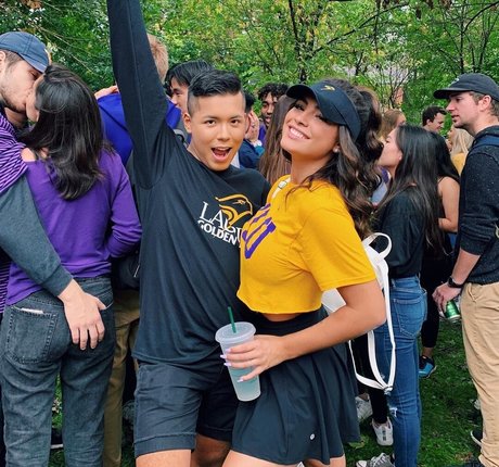 asian young onlyfans hot porn img