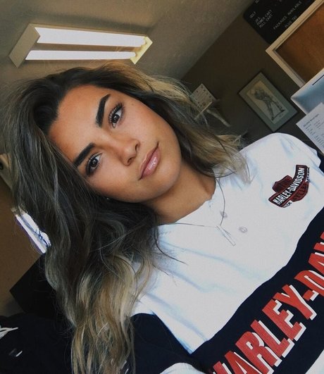 ebony foot fetish onlyfans hot xxx photo