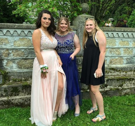 bisexual couple onlyfans beautiful nude galleries