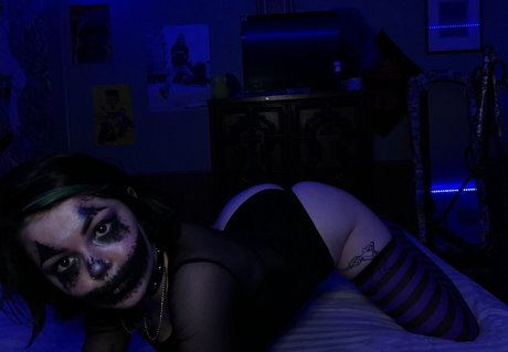 liluthivert exclusive star picture