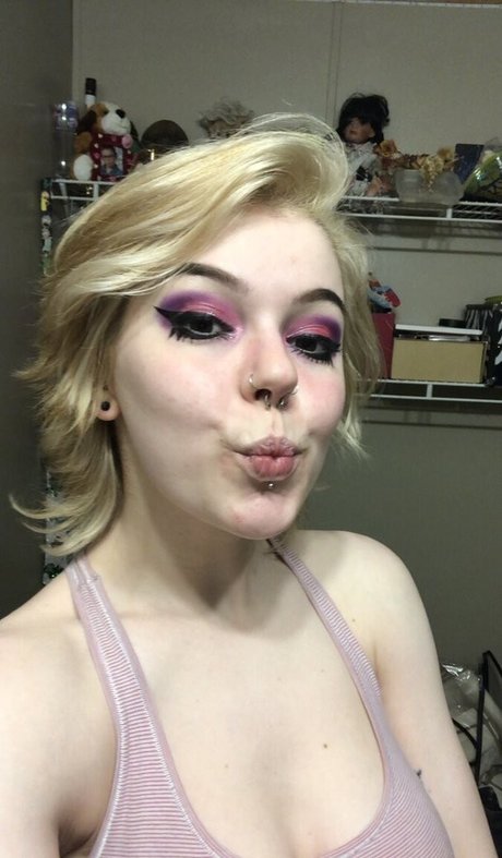 liluthivert model free images