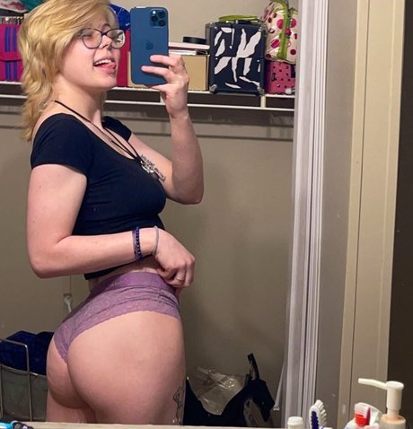 liluthivert model pornographic galleries