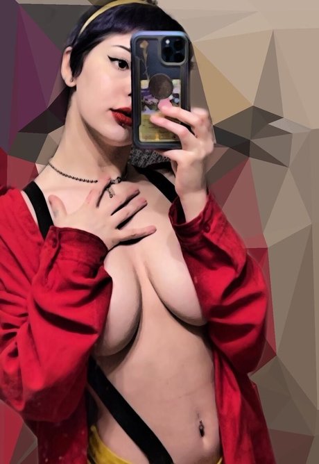 liluthivert adult star archive