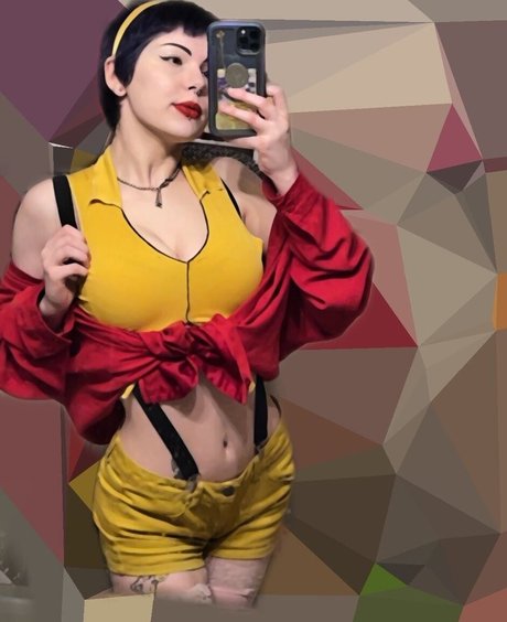 liluthivert pornstar pretty archive