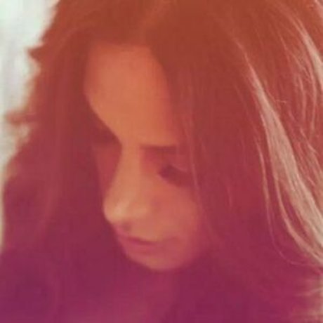 Alin Ohayon erotic model archive