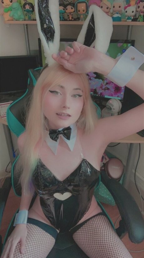 japanese teen onlyfans hot sex images