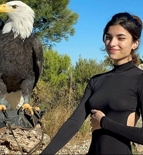 big booty onlyfans hot nude images