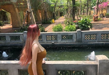 onlyfans creampie pretty pictures