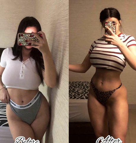 emo femboy onlyfans beautiful nude archive