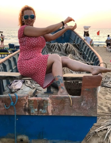 asian cuckold onlyfans beautiful porn pictures