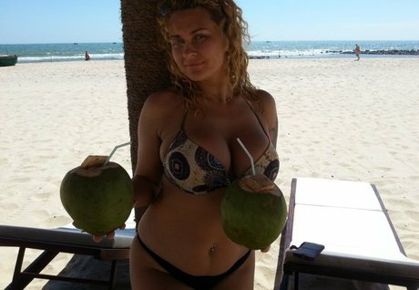 latina onlyfans hot xxx archive