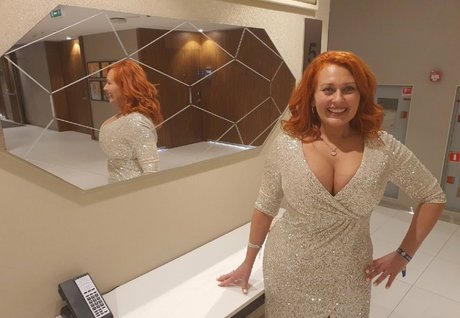 creampie onlyfans art naked galleries