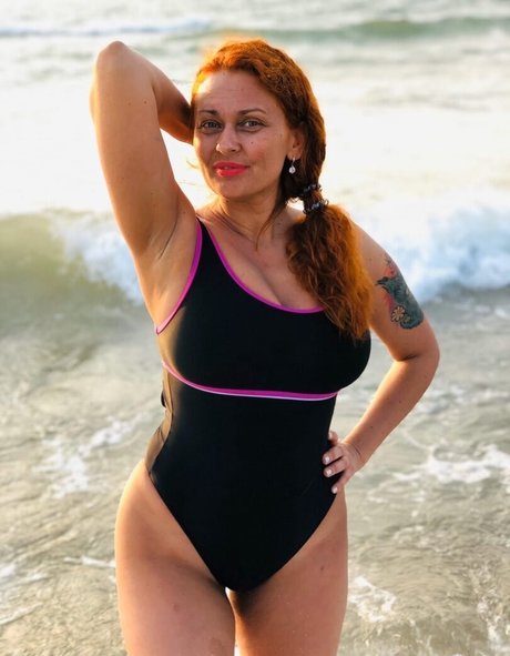 tiktok stars onlyfans beautiful porn archive