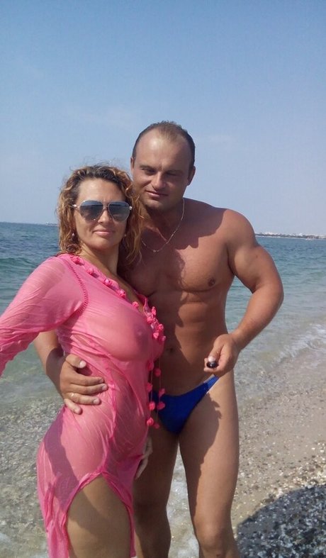 curvy muscle onlyfans art xxx pictures