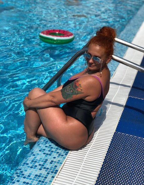 big dildo onlyfans hot sexy photo