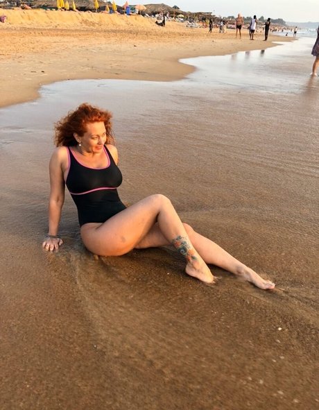 blonde shemale onlyfans sex pictures