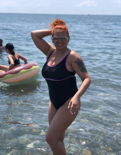 mature onlyfans free nude photo