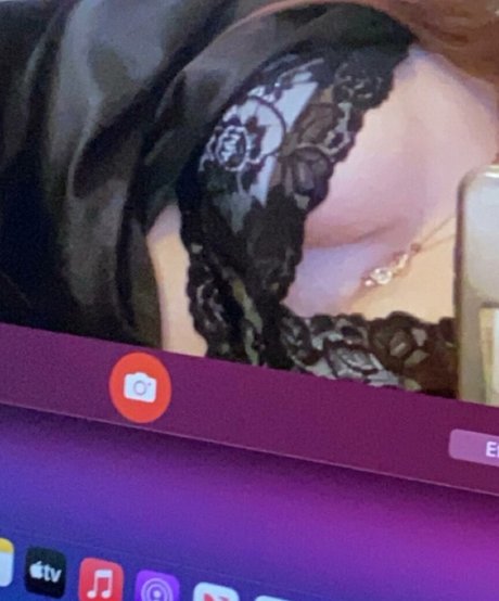 Mariahcutiie nice star pics