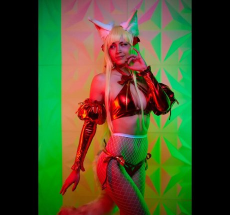 lovelyxriot star best galleries