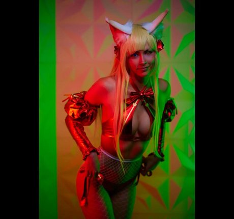 lovelyxriot pornstar xxx photos