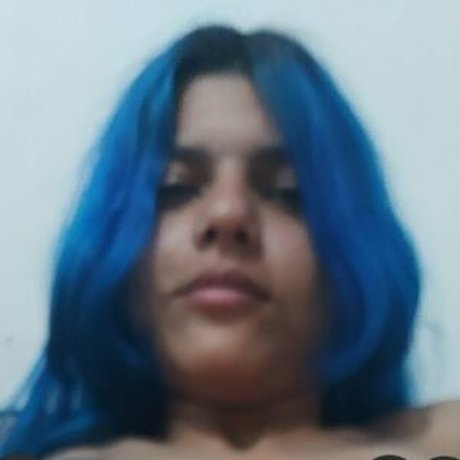 IshinaSun model hd archive