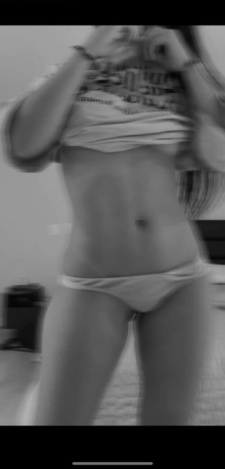 female domination onlyfans beautiful xxx galleries