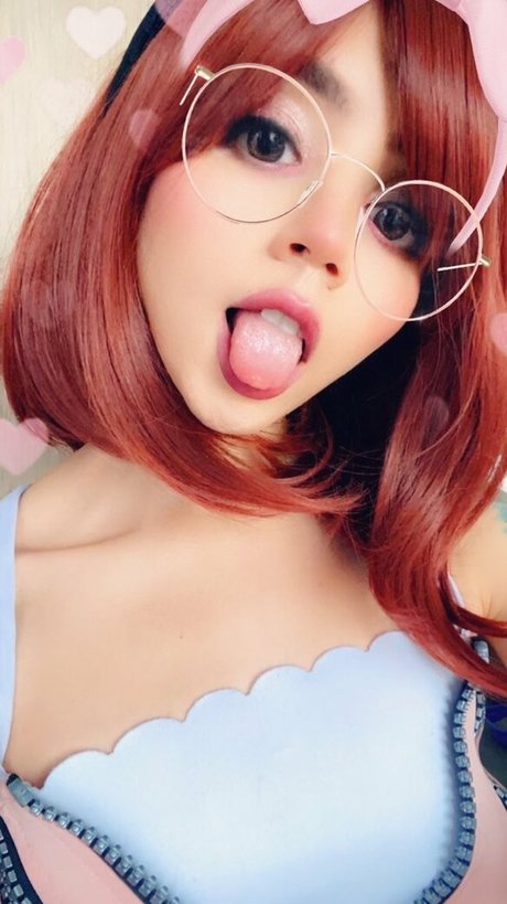 Valkitty kitty pornstar sex gallery