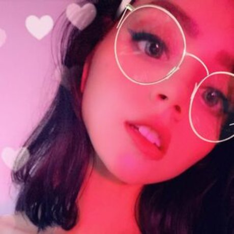 Valkitty kitty model high quality pics