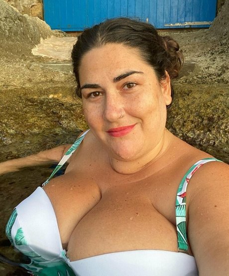 redhead skinny onlyfans free sexy picture