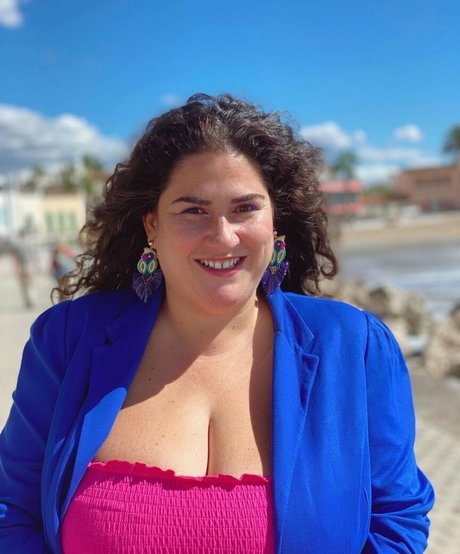 bbc wife onlyfans exclusive pic