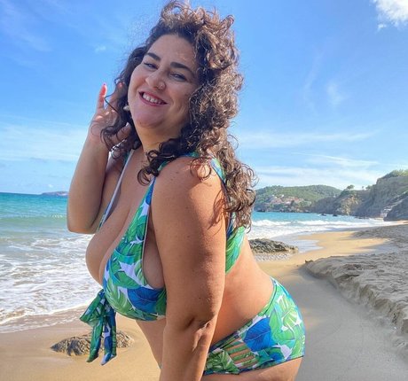 Caliope star xxx galleries