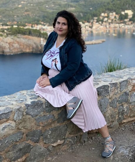 mature onlyfans sexy xxx image