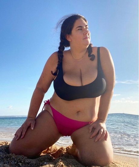 Caliope pornographic actress picture