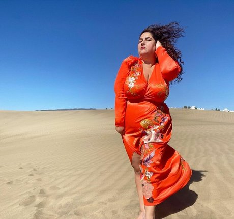 sex asian onlyfans art xxx archive