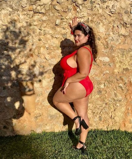 prone onlyfans naked pic