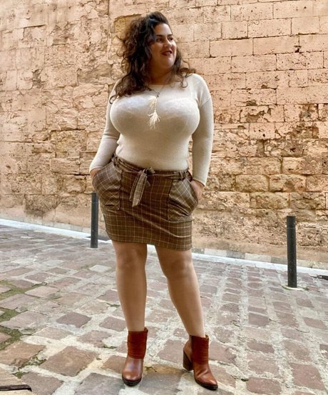 Caliope Profile photo