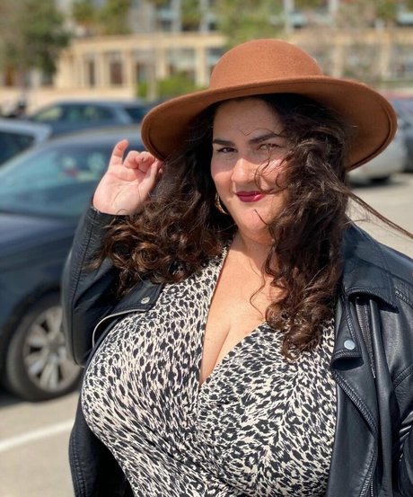 gay gym onlyfans erotic image