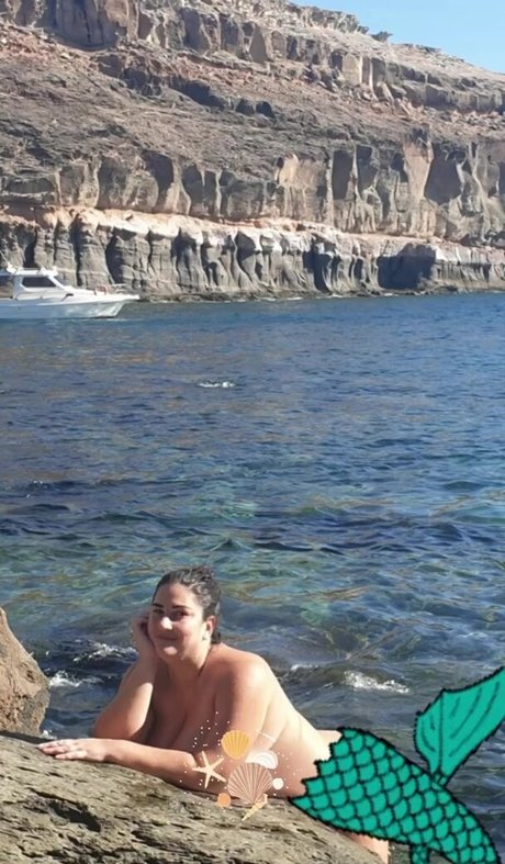 Caliope hd star photos