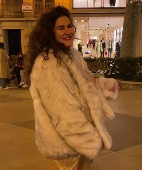 Caliope porn actress pic