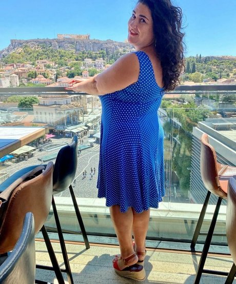 hot wife onlyfans pornographic photos