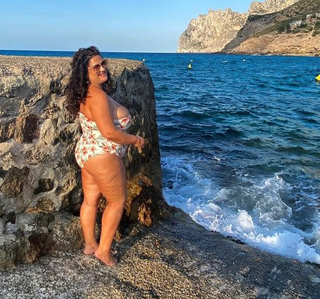 fat onlyfans pornos photo